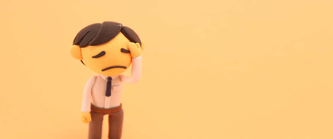 嫌がらせトラブルを解決するために