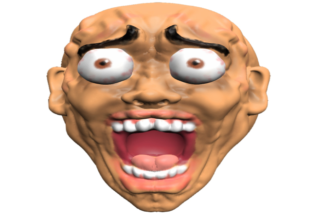 占い探偵トラベル