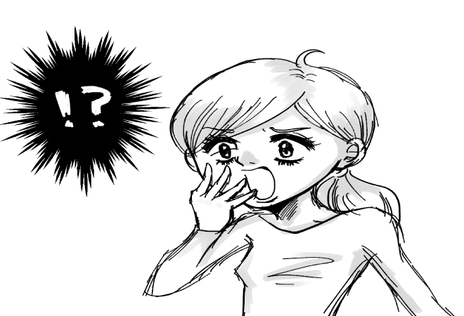 占い探偵トラベル