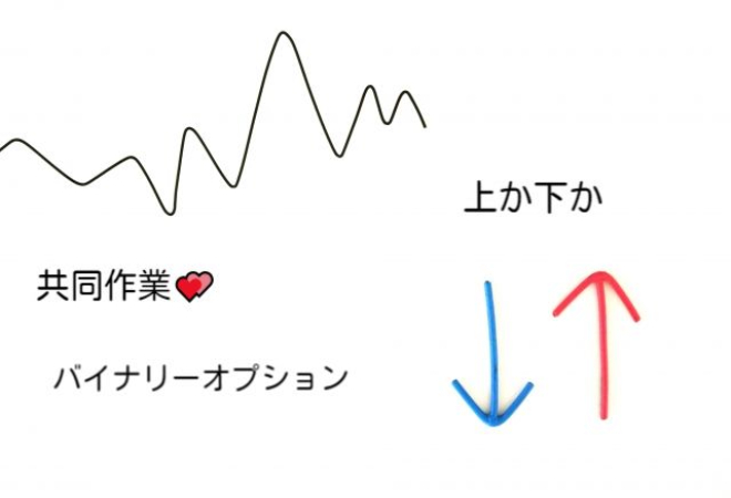 インスタグラムで知り合った女性