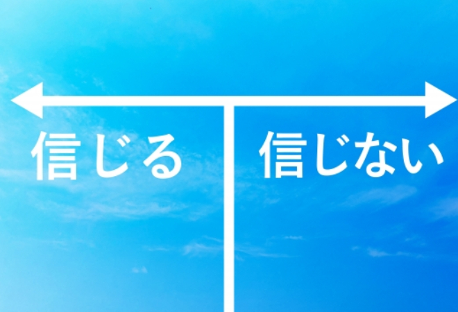 ■h1タイトル■