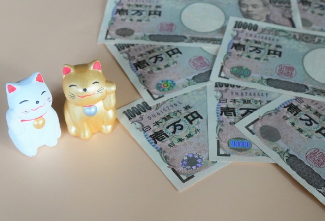 ■h1タイトル■