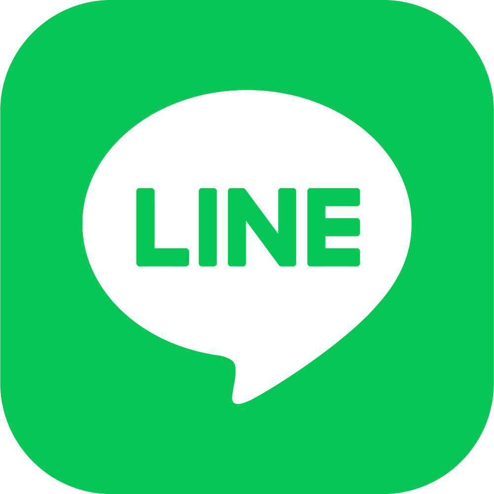 LINE相談