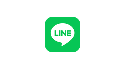 公式LINE