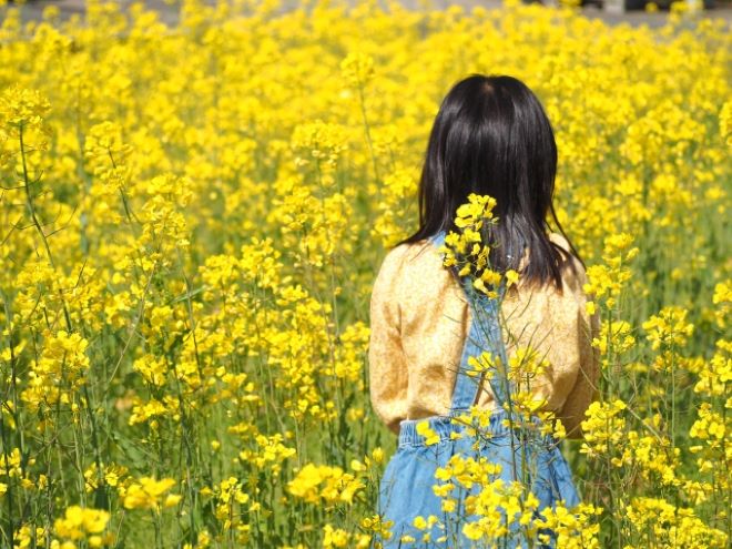 離婚したモラハラ夫に子どもを会わせたくない｜家族トラブル