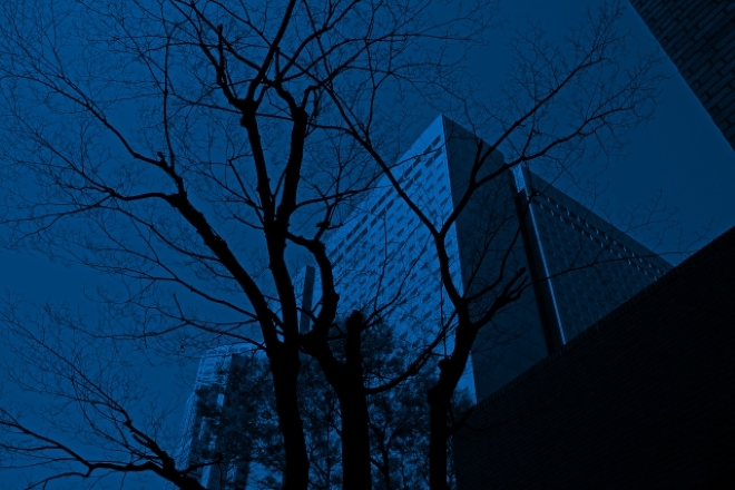 consulting_thumb