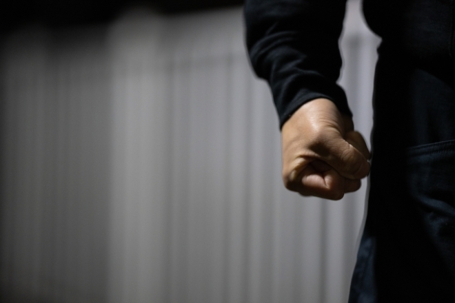 consulting_thumb