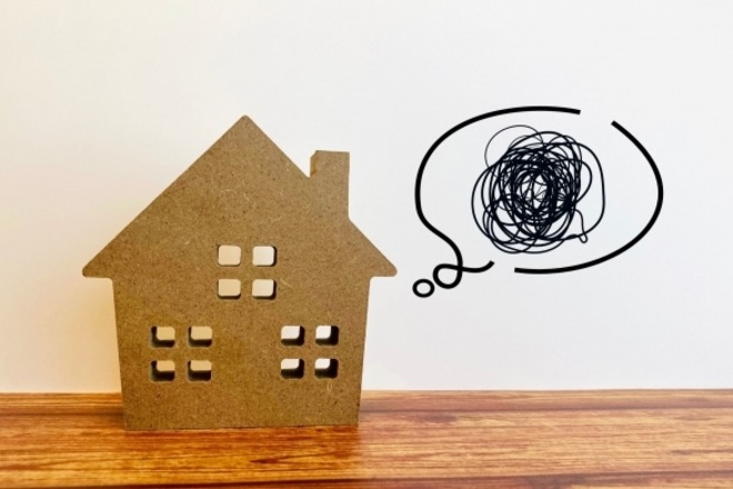 隣の家がうるさいが注意できない…揉めずに解決へ進める最初の一手