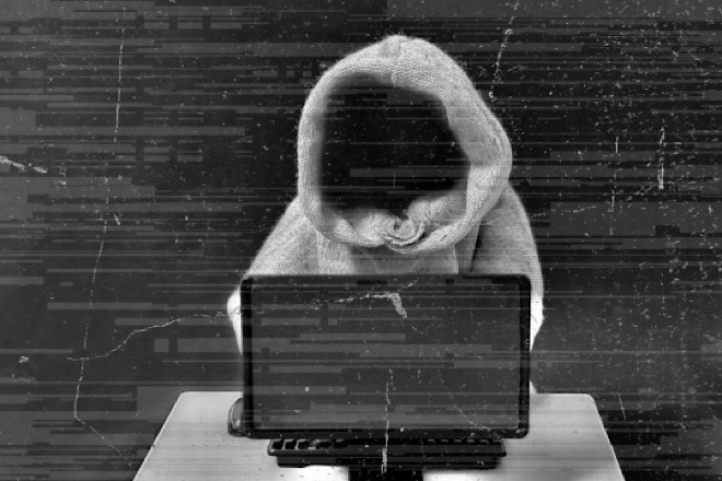 削除して欲しいのにしてくれない｜AVをネットから消したい時の相談先