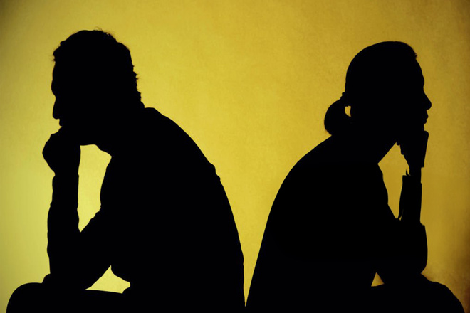 「もう無理かも」じゃない｜夫婦関係を修復する現実的ステップ