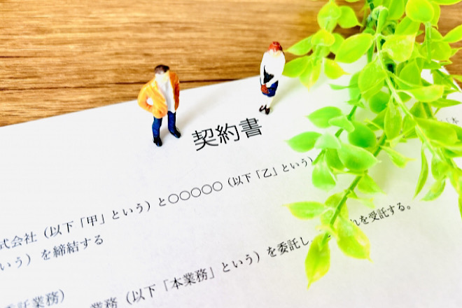 やっぱりやめたい｜クーリングオフできないと言われた時にできること