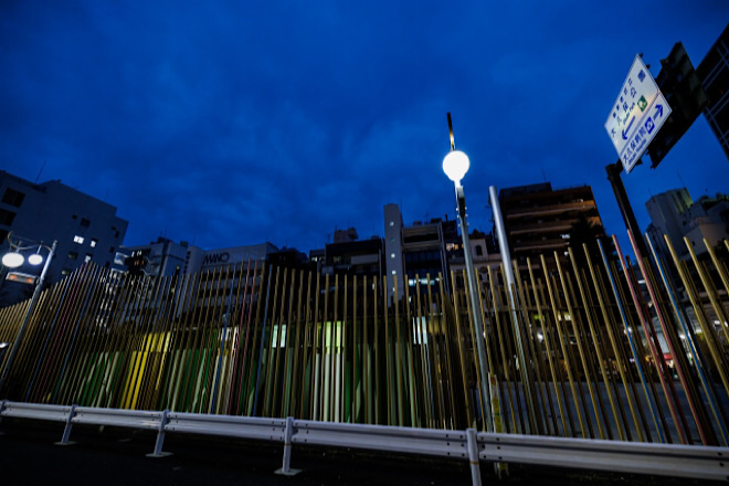 娘が立ちんぼ｜どこに言えば抜けさせてもらえるの？