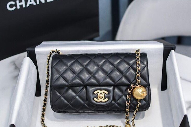 娘の持ち物がおかしい｜急にハイブラを持ち出した時に考えられること