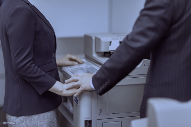 「俺の愛人になれ」強要された｜逃げられない状況で身を守る手順