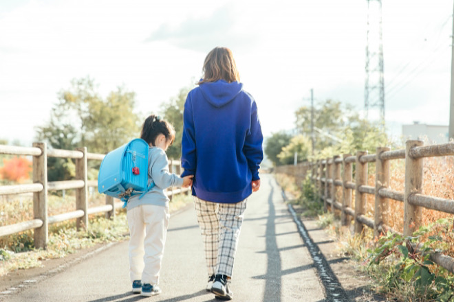 夫の生命保険|義実家が「分けろ」と言ってきた