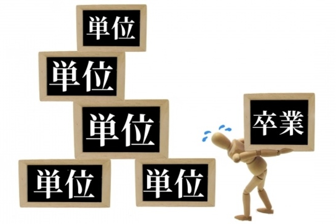 「助けて…」ゼミの先生に嫌われてる気がする｜卒論が通らないときの対処法