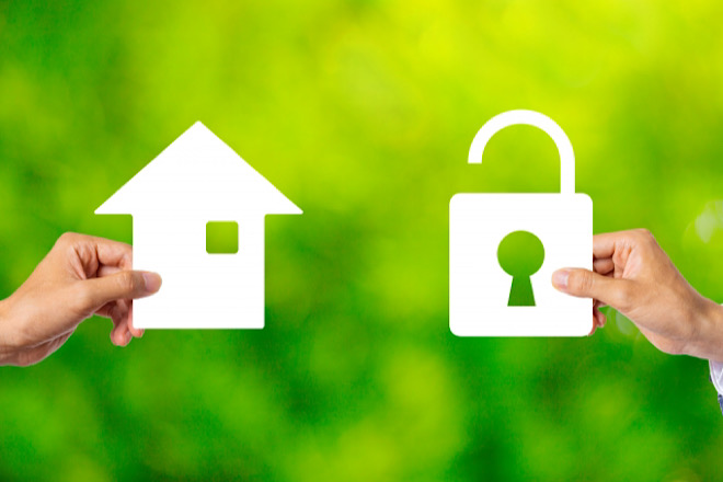 絶縁したい｜義妹が遊びにくると物がなくなる