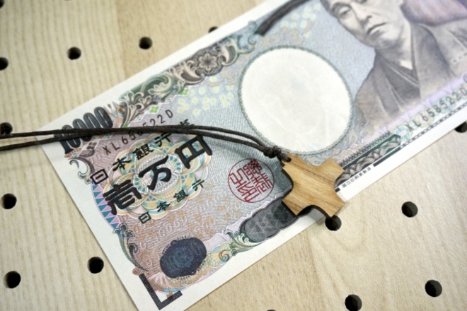 母の宗教活動｜やめさせたい家族の動き方