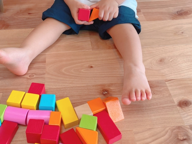 保育園に入れない…シンママがまず相談すべき窓口