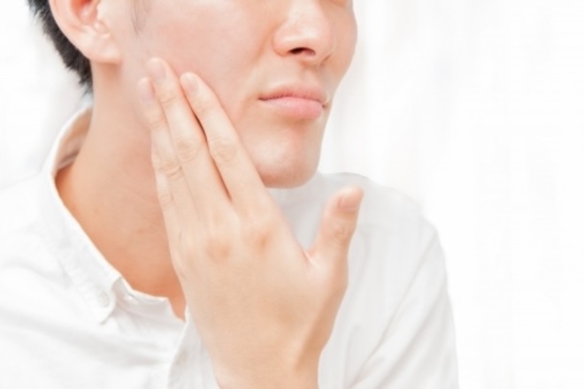 ブス・低身長・低収入…それでも彼女はできる？現実的な話