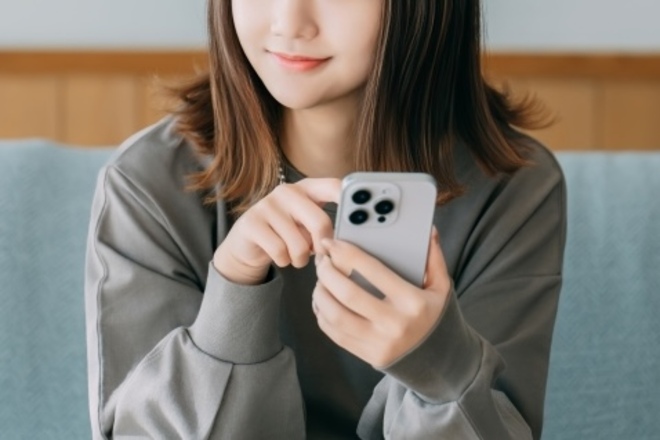 会えない恋人は本物？長期オンライン恋愛の見極め方