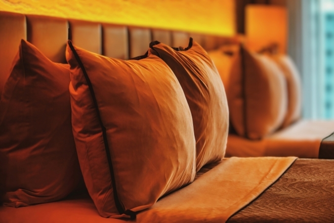 「枕営業」疑惑…事実確認の前に知っておくべきリスク