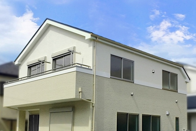 新築住宅の施工不良|床の傾きで建築会社が無償対応しない