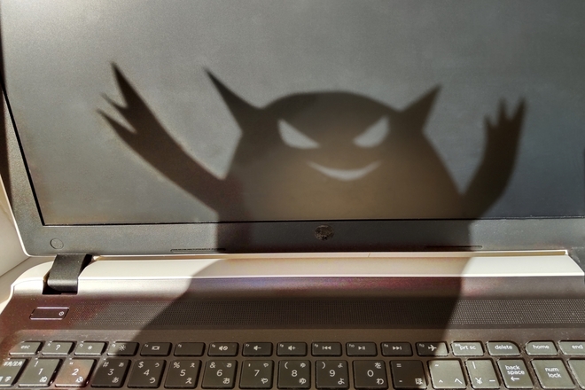 社内情報が漏洩しているかもしれない…｜そんな時にまず経営者がすべきこととは