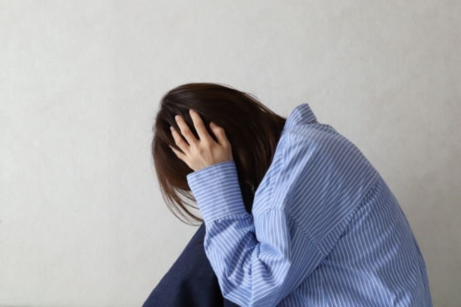 彼が既婚者だった｜独身偽装トラブルの対処法