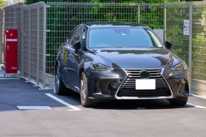 店に言っても改善しない｜無断駐車問題の対策