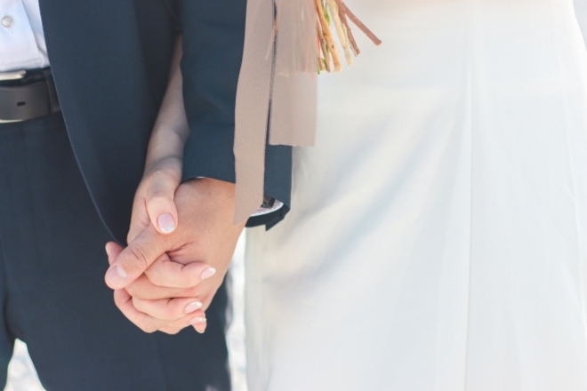 妹の結婚話が急すぎる…結婚詐欺を疑ったときの家族の対応前