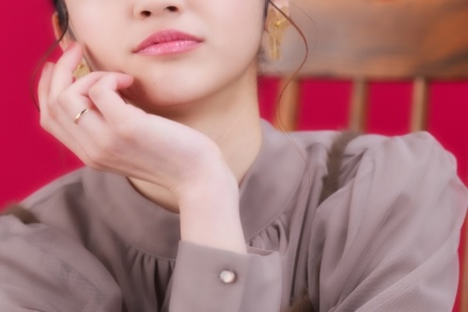 妻の同性関係を知ったときの動き方