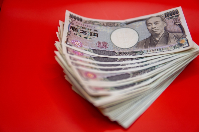 借用書なしで貸したお金｜LINEの証拠だけで返金請求できるのか？