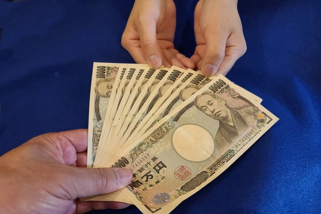 夜職の女の子に貸したお金は取り戻せますか？動く前にまず確認すべきこと