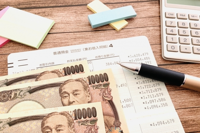 「母はボケていない」それでも起きた複数回の高額出金の謎