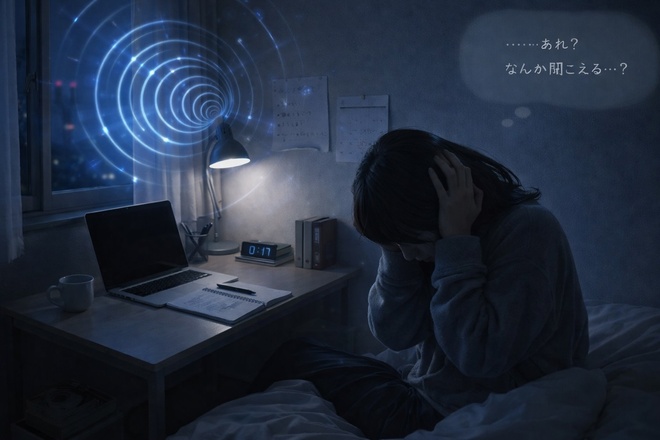 電磁波攻撃の相談先はどこ？｜弁護士でいいのか迷ったとき