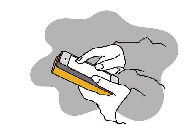 consulting_thumb