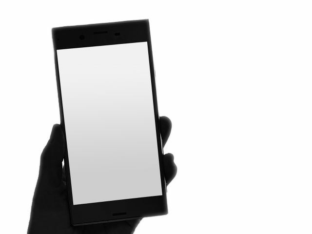 consulting_thumb